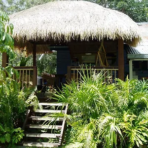 Hostel Mango Tourist